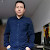 Andres Vega