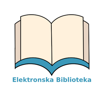 Elektronska biblioteka