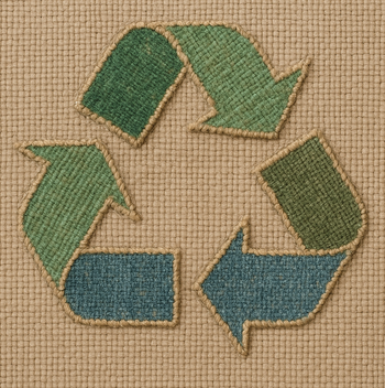 Persistent EcoVision