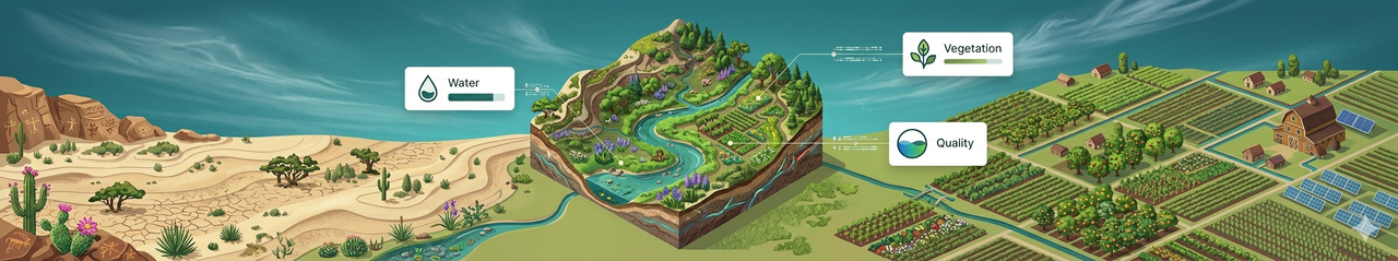 User Cover Image