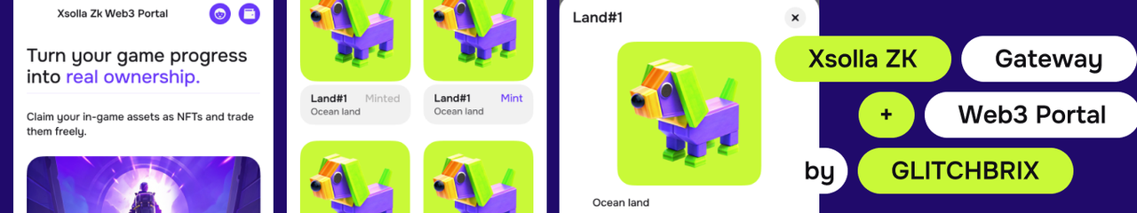 User Cover Image