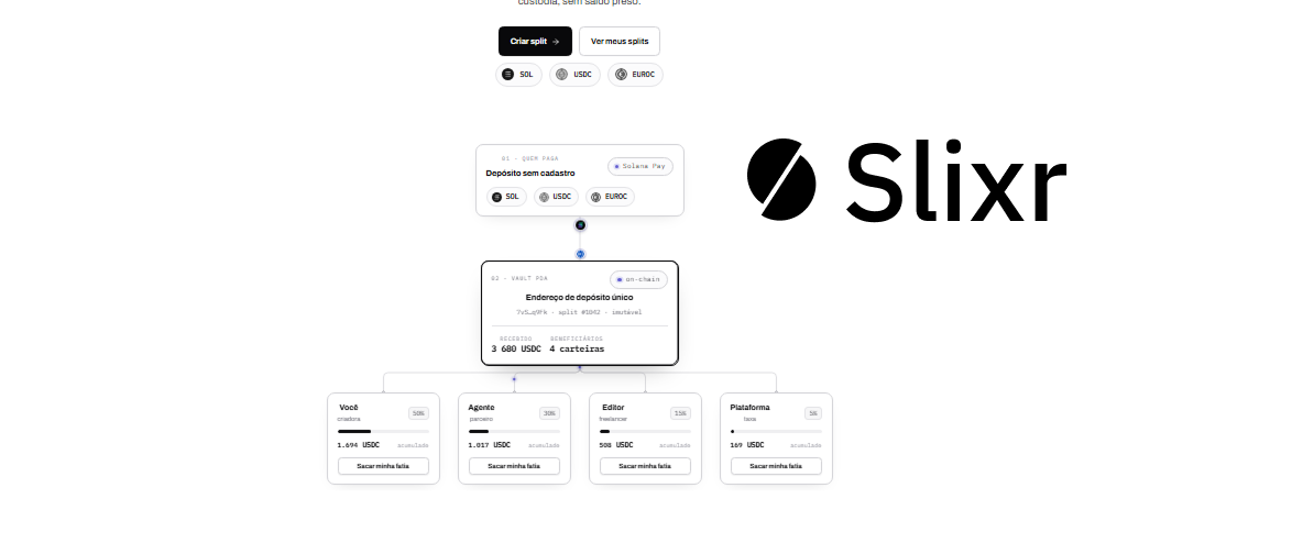 User Cover Image