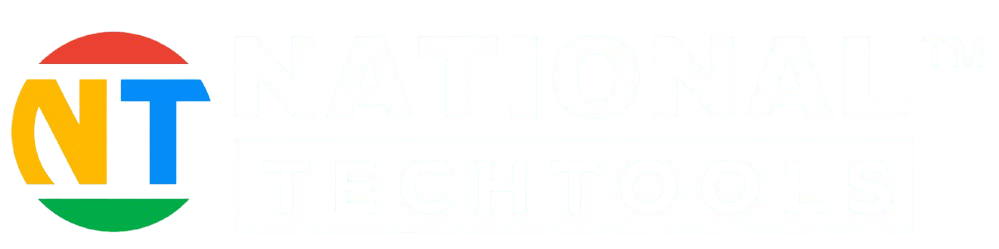 Cover User Image