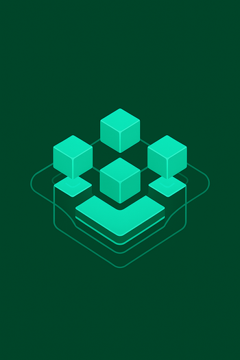 hypercreate - Hyperliquid Community Hackathon @ TAIKAI - Hackathon Platform