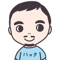 Tetsuro Takemoto