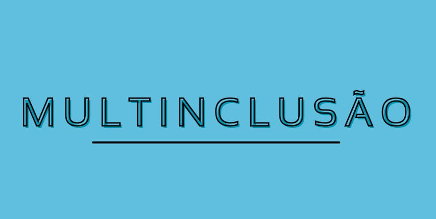 User Cover Image