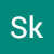 sknayem017734948
