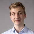 Mojmir