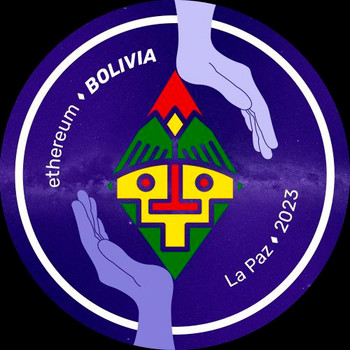 EthBolivia