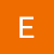 Eric fortes