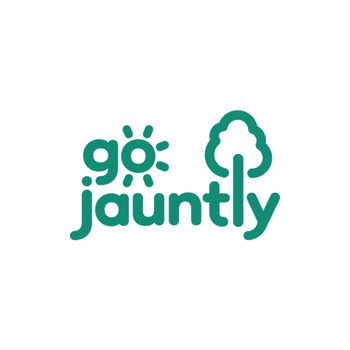 Go Jauntly