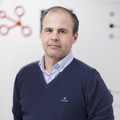gacsilva