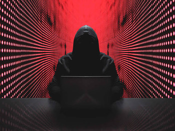 Wifi hacking 