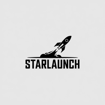 starLauncher