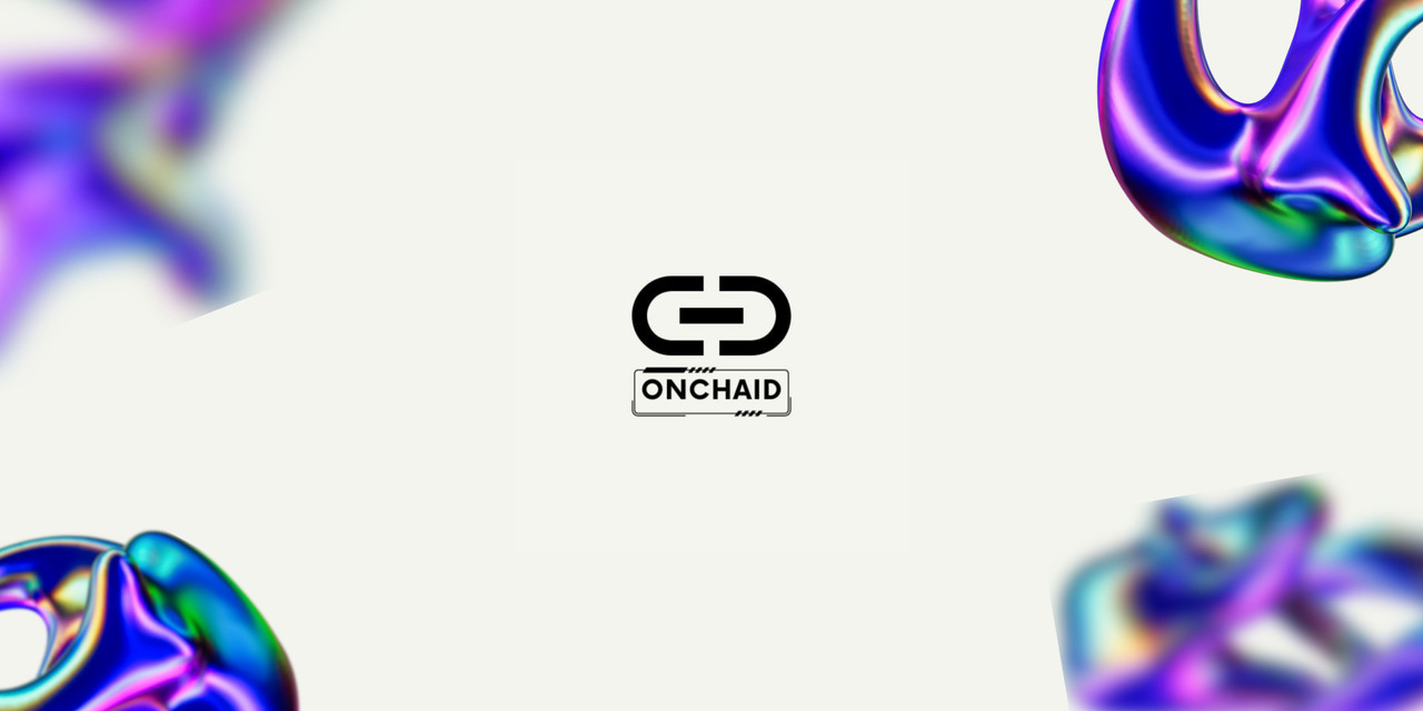 User Cover Image