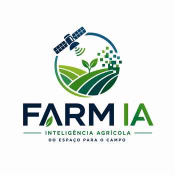 FARM IA: Inteligência que cultiva resultados
