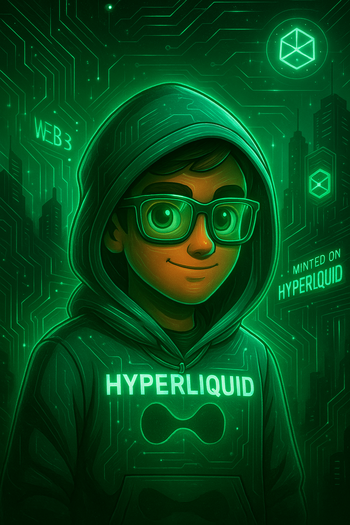 johnayomide50