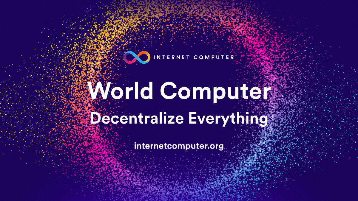 User Cover Image