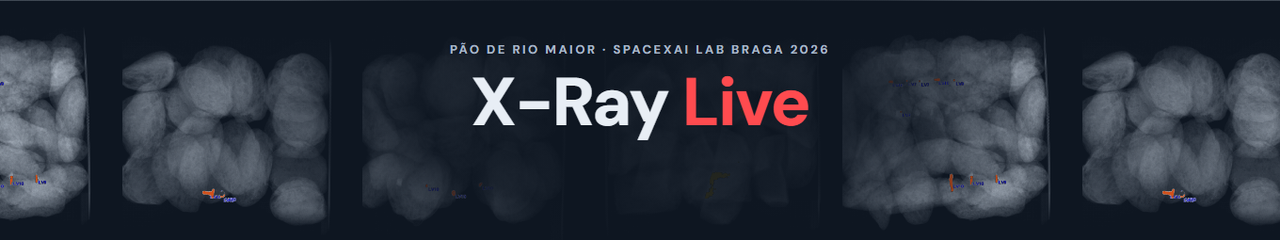 User Cover Image
