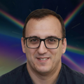Helder Vasconcelos
