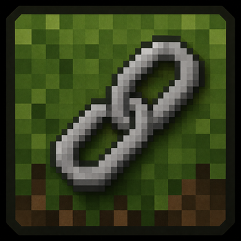 Link_launcher