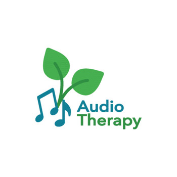 AudioTherapy