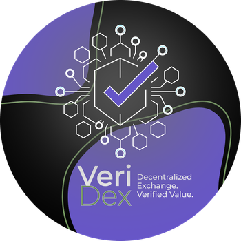 VeriDex
