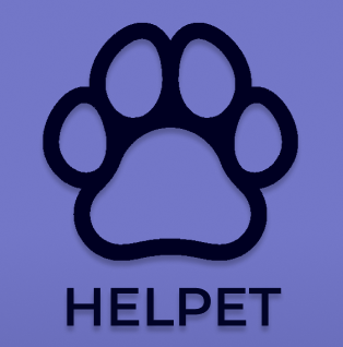 Helpet