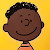 Christianoliveira