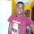 Michael Edwin Ndai
