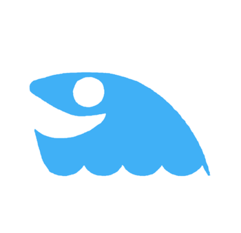 StealthSend