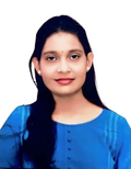 snehal