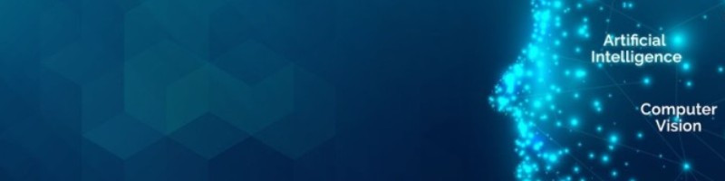 Cover User Image