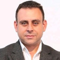 ANDRE RODRIGO MEIRA E SILVA