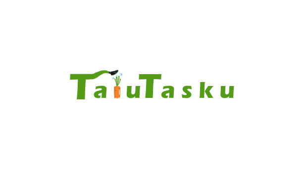 User Cover Image