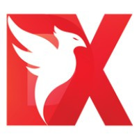 PhoenixDX Champions