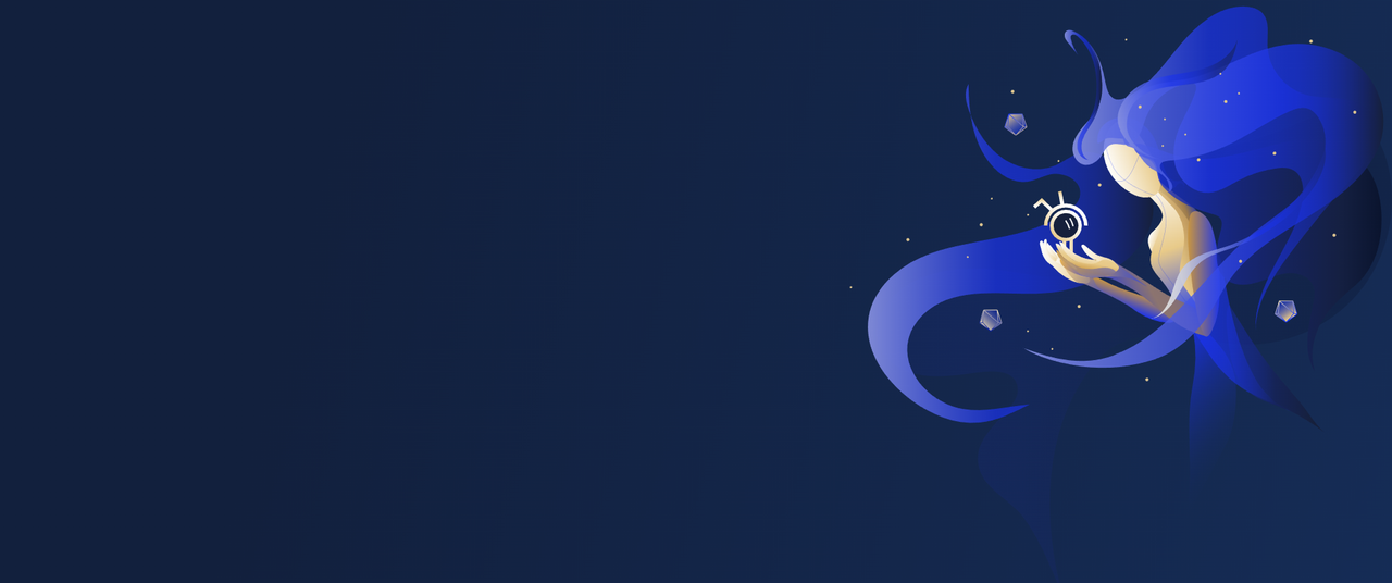 User Cover Image