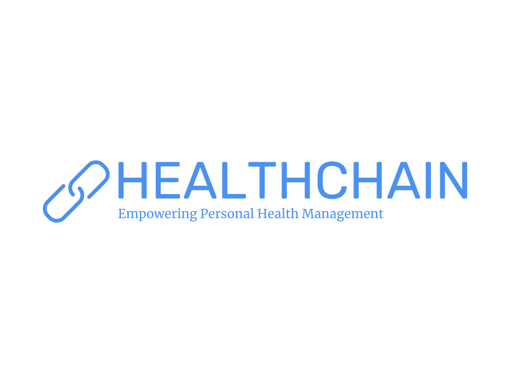 User Cover Image