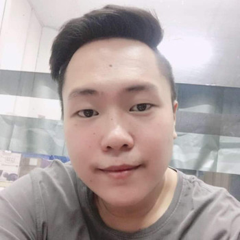 cryptoph