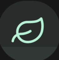 EverTree Vault