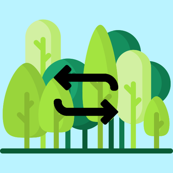 Carbon-Efficient Workload Manager