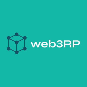 web3RP