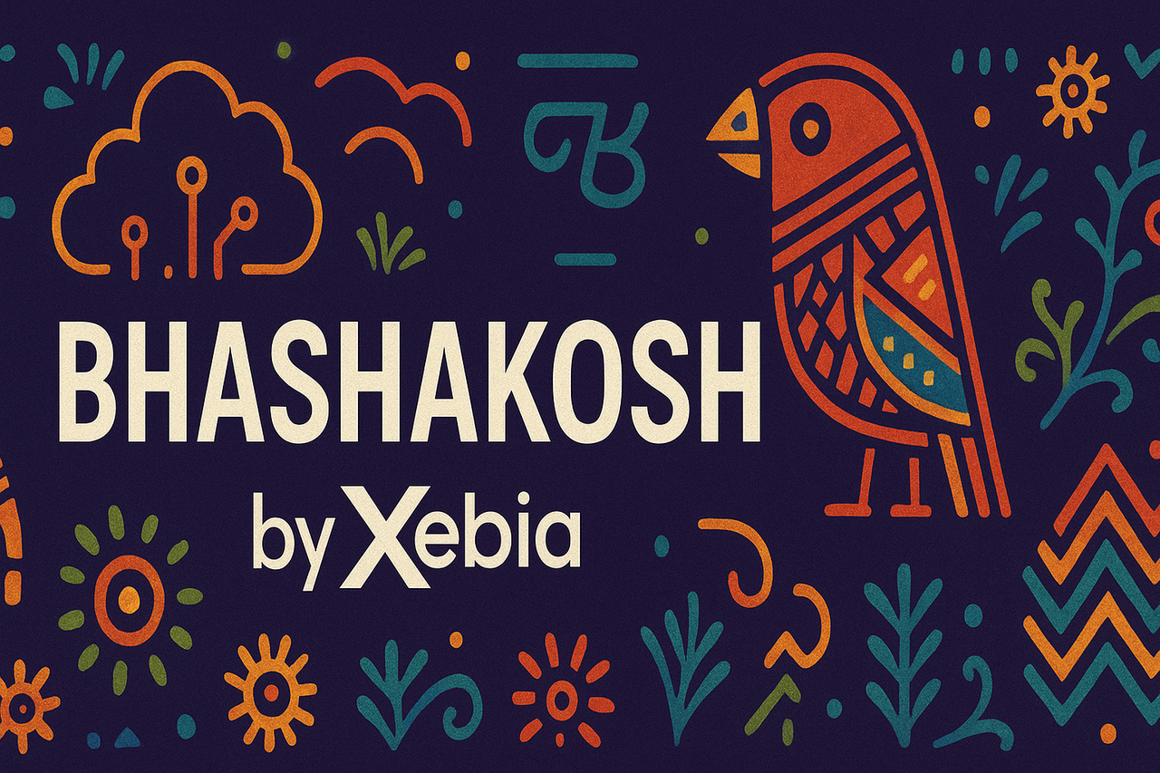 User Cover Image