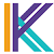 kamil.kowalczyk.dev