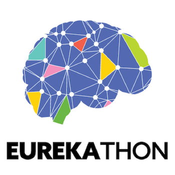 EUREKATHON