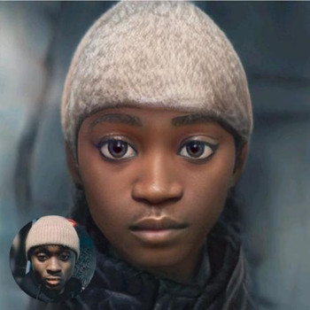 enebeliemmanuel