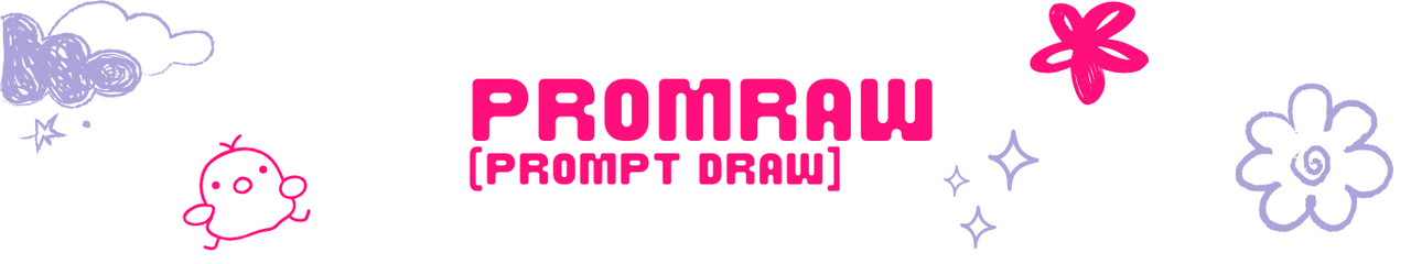 User Cover Image