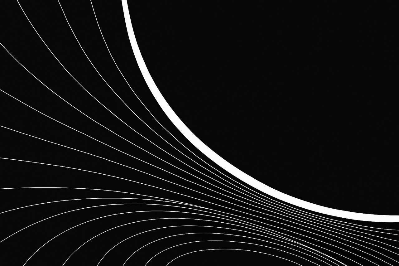 User Cover Image