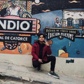 Alexis Alberto Reyna Sánchez