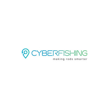 Cyberfishing Inc.